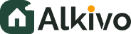 Alkivo